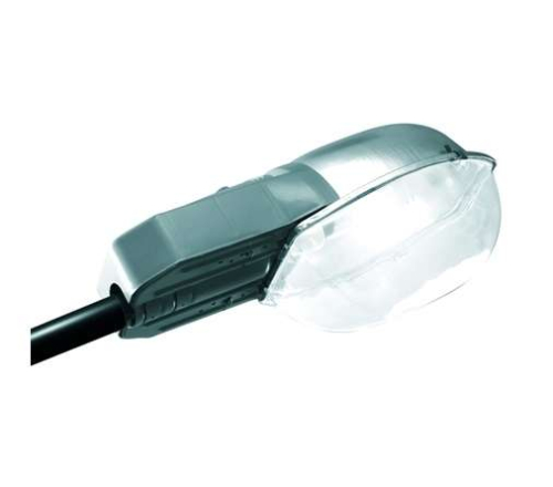 Светильник ЖКУ16-70-071 со стеклом GALAD 05920