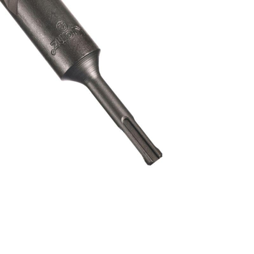 Бур по бетону 32х1000х940мм SDS PLUS Kranz KR-91-0093