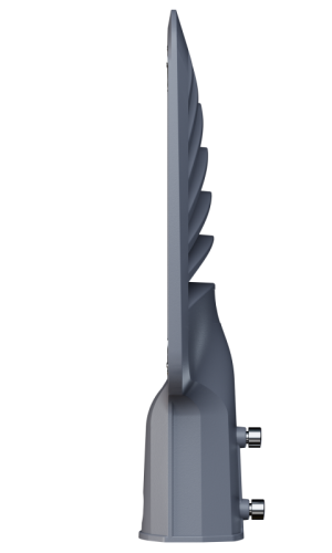 Светильник светодиодный 95 224 NSF-PW8-50-3K-C-LED уличный Navigator 95224