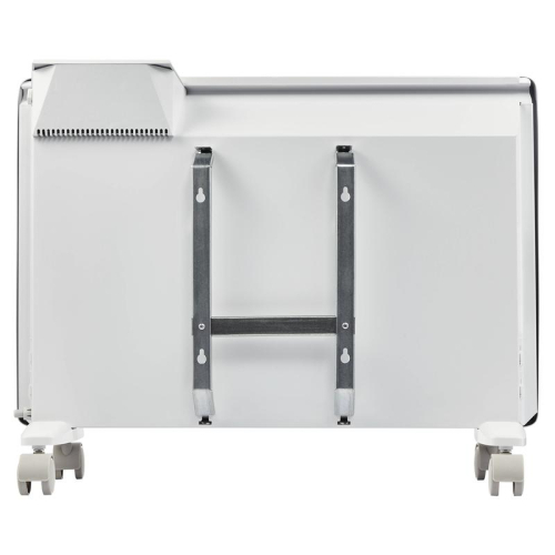 Конвектор электрический ECH/AS2 -1000 ER Electrolux НС-1624279