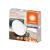Светильник светодиодный Downlight DL 865 24Вт 6500К IP20 1680лм ДВО встраив. даунлайт круглый бел. LEDVANCE 4607194235599 Светильник светодиодный Downlight DL 865 24Вт 6500К IP20 1680лм ДВО встраив. даунлайт круглый бел. LEDVANCE 4607194235599