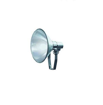 Прожектор РО07-400-001 400Вт E40 IP65 симметр. GALAD 00482