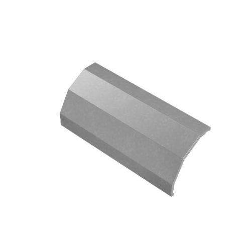 Крышка для вертикального внеш. угла 90град. 600мм "ПЛЮС" HD85 КМ PL16175