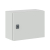 Шкаф CE 300х400х200мм IP66 DKC R5CE0342 Шкаф CE 300х400х200мм IP66 DKC R5CE0342
