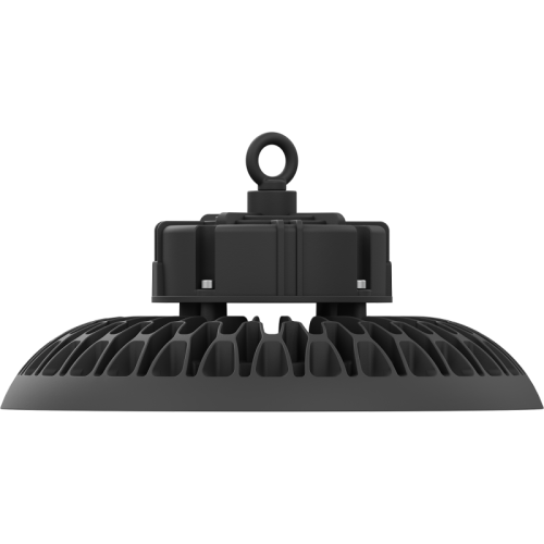 Светильник светодиодный LODESTAR ECO LED 150 D90 4000К G2 СТ 1449000360