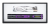 Дозиметр Ping RD20 фиолет. Ermenrich 84639 Дозиметр Ping RD20 фиолет. Ermenrich 84639