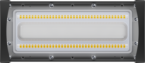 Светильник светодиодный 99 948 NHB-P8-50-5K-D60х120-LED 50Вт 5000К IP66/IP67 6100лм 176-264В HighBay для высоких пролетов Navigator 99948