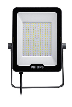 Прожектор светодиодный BVP151 LED120/NW PSU 100W SWB G2 GM Philips 911401856183