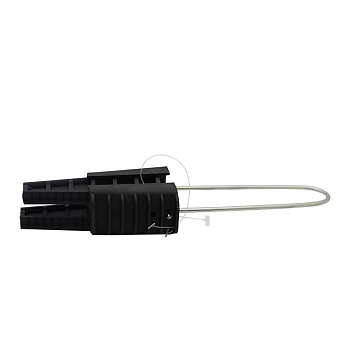 Зажим анкерный (4x16/4х25) TOKOV ELECTRIC TKE-PA25S