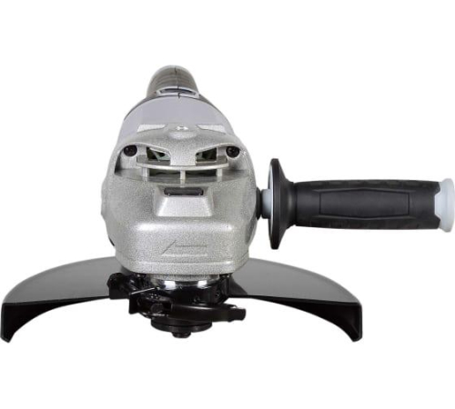 Машина шлифовальная угловая УШМ-230/2300 Ресанта 75/12/9