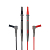 Щупы тестера UT-L13 UNI-T 13-0031