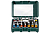 Набор бит 15 предметов (уп.15шт) Metabo 626703000