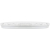 Светильник светодиодный SPB-6 Slim Frost 70W-4K 70Вт 4000К IP20 5250лм без ДУ Эра Б0071145