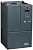 Преобразователь частоты CONTROL-A310 380В 3Ф 75-93кВт 152-176А IEK CNT-A310D33V75-93TE