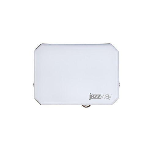 Прожектор светодиодный PFL-SA 50Вт 6500К IP65 OPAL СДО Pro JazzWay 5065918