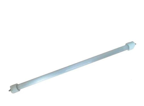 Лампа для инфракрасного обогревателя BIH-IR-3000 Ballu НС-1165875