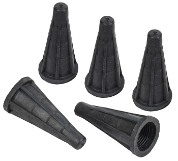 Колпачок герметичный КИ 16-150 (уп.5шт) IEK UGK10-016-150-005