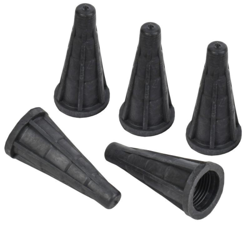 Колпачок герметичный КИ 16-150 (уп.5шт) IEK UGK10-016-150-005