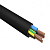Кабель ВВГнг(А) 4х6 ОК 0.66кВ (м) ЭлПром НТ000003030
