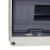 Бокс модульный накладной PDB/W 4015 GR (ЩРН-ПГ-15) IP65 пластик. Pro JazzWay 5072107 Бокс модульный накладной PDB/W 4015 GR (ЩРН-ПГ-15) IP65 пластик. Pro JazzWay 5072107