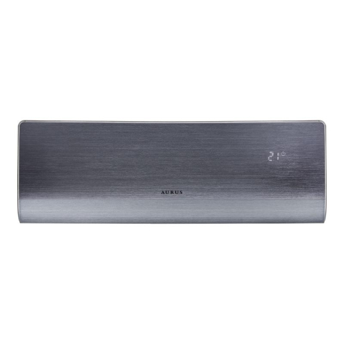 Сплит-система инверторного типа AURUS D DC ADI-09HN8/BLACK комплект AURUS НС-1651447