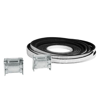 Комплект для соединения шкафов OptiBox M КЭАЗ 306595