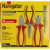 Набор инструмента 93 432 NHT-Ind03-H4 диэлектр. (4 предмета) NAVIGATOR 93432 Набор инструмента 93 432 NHT-Ind03-H4 диэлектр. (4 предмета) NAVIGATOR 93432