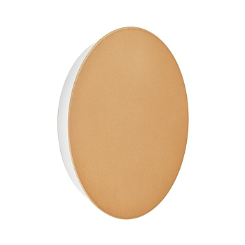 Светильник светодиодный LED 11Вт 3900-4200К 640лм Vitaluce V4671-8/1A