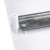 Бокс модульный накладной PDB/W 1012 WH (ЩРН-П-12) IP41 пластик. Pro JazzWay 5071674 Бокс модульный накладной PDB/W 1012 WH (ЩРН-П-12) IP41 пластик. Pro JazzWay 5071674