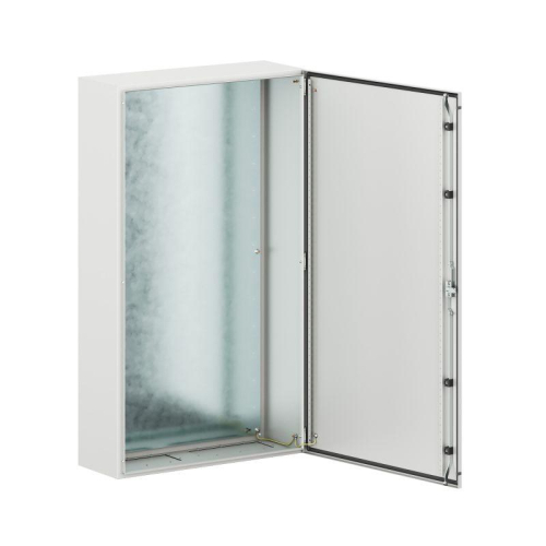 Корпус навесной STE с М/П 1400х800х300мм DKC R5STE1483