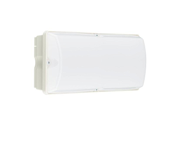 Светильник светодиодный WL055V LED6S/840 PSU WH PHILIPS 911401834980