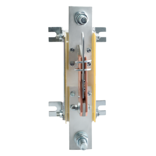 Разъединитель РЕ19 41 11110 1000А УХЛ3 КЭАЗ 119668