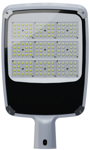 Светильник светодиодный 95 248 NSF-PW9-150-3K-C-LED уличный NAVIGATOR 95248