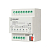 Блок питания шины KNX-301-72-AUX-DIN (230В 960мА) IP20 пластик INTELLIGENT ARLIGHT 048393