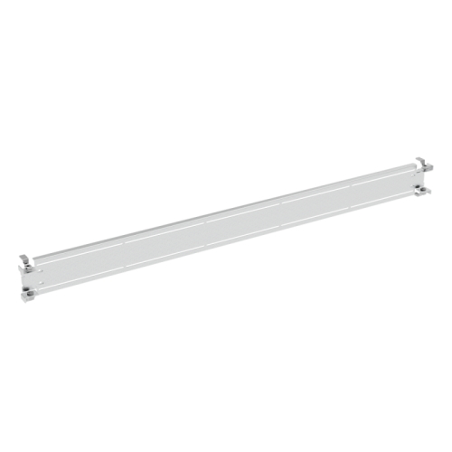 Панель отсека глухая Ш=1000 В=200 КЭАЗ 307104