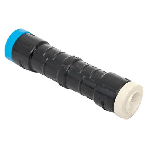 Гильза изолированная абонентская MJPB 4-16 PROxima EKF mjpb4-16-r