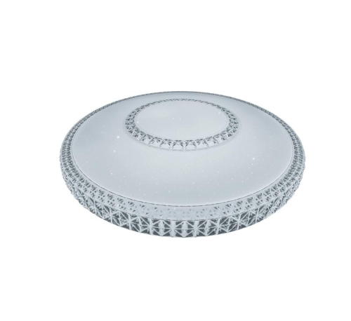 Светильник 80 326 NLF-C-004-01 настенно-потолочный Navigator 80326