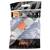 Клемма монтажная СМК PTC-3P 463 BL/3 450В 41А 0.5-6.0кв.мм JazzWay 5073845 Клемма монтажная СМК PTC-3P 463 BL/3 450В 41А 0.5-6.0кв.мм JazzWay 5073845