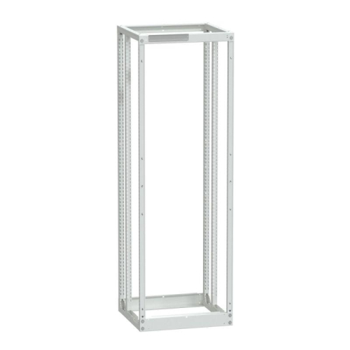 Рама основная Ш=650мм Г=600мм SchE LVS08606