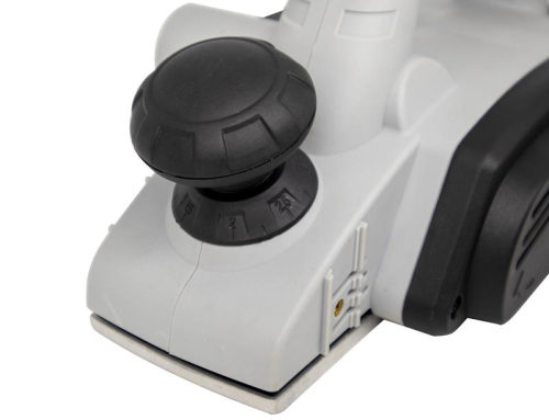 Рубанок электрический Р-82/1100 Ресанта 75/5/4