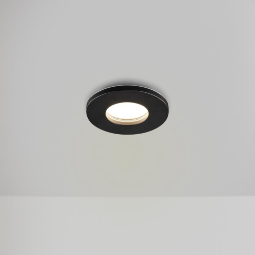 Светильник 270 10Вт GU10х1 IP65 встраив. Voltega DL-VGL083-01-GU10-RD-B