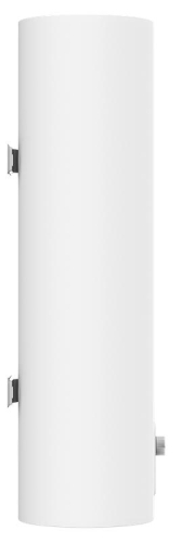 Водонагреватель электрический накопительного типа серииUltraHeat Intelligence AWH1627/51(80YD) 2кВт 80л PHILIPS НС-1507848