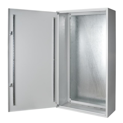 Корпус металлический ЩМП-7 IP31 1320х750х300 с монтажн. панелью PRIZMA TOKOV Electric TKE-PZ-MPB31-7