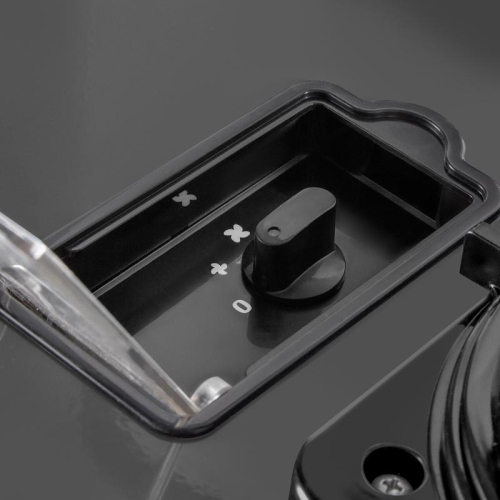 Кондиционер промышленный мобильный BGK9 с комплектом воздухоотводов Ballu НС-1348950