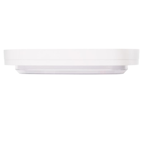 Светильник светодиодный PBH-PC9-OA 24Вт 4000К IP65 2400лм ЖКХ бел. JazzWay 5070172