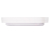 Светильник светодиодный PBH-PC9-OA 24Вт 4000К IP65 2400лм ЖКХ бел. JazzWay 5070172
