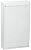 Бокс ЩРН-П-36 мод. навесной пластик IP41 PRIME бел. дверь IEK MKP82-N-36-WD-41-05