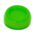 Колпачок силиконовый зел. для плоской кнопки XB4 EKF pe-22x-g Колпачок силиконовый зел. для плоской кнопки XB4 EKF pe-22x-g