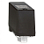 Датчик давления 12бар 2 порога SchE XMXA12L2135