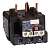 Реле тепл. перегрузки D3361 55-70А CLASS 10А SchE LRD3361